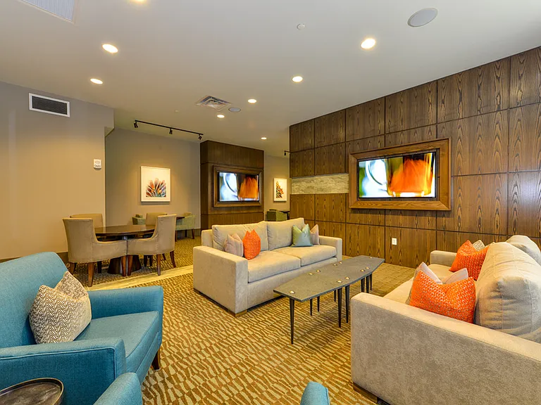 Atlantic House — Photo 18