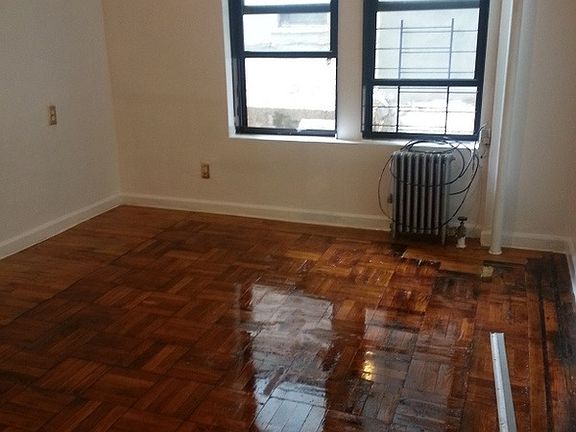 3rd image of 874 43rd St APT 4A