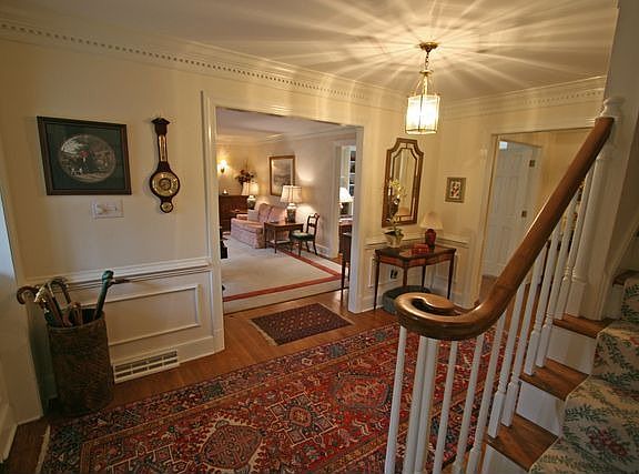 4th image of 33 Runswick Dr