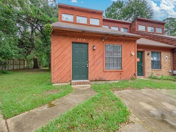 4th image of 2310 Hartsfield Way