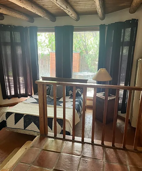 132 Frontier Rd — Photo 3