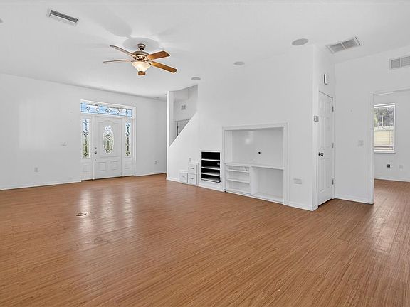 5th image of 38327 HAMRICH DRIVE