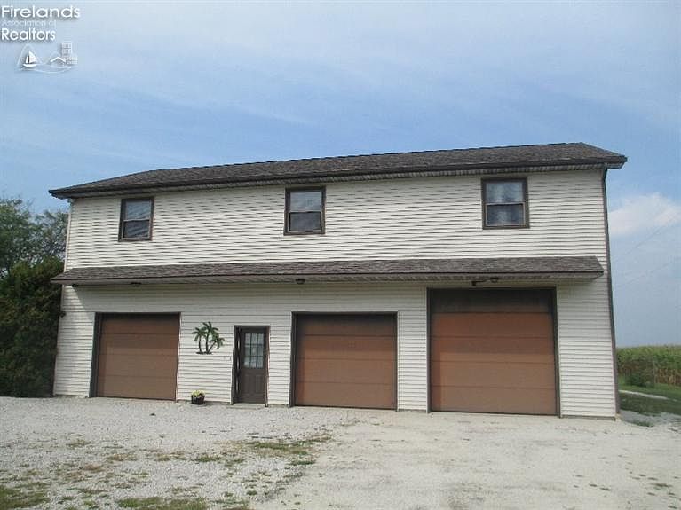 1st image of 4301 W County Road 52