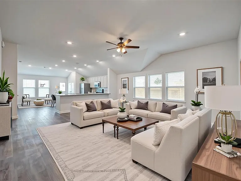 24338 Gold Cheyenne Way — Photo 13