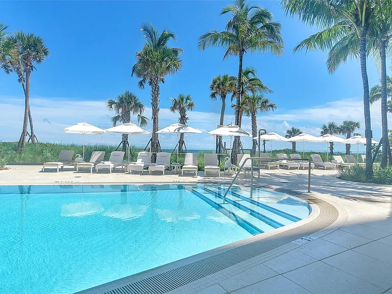 1116 N Ocean Blvd #303 — Photo 41