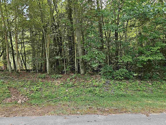 2nd image of 124 Atoka Dr #2699