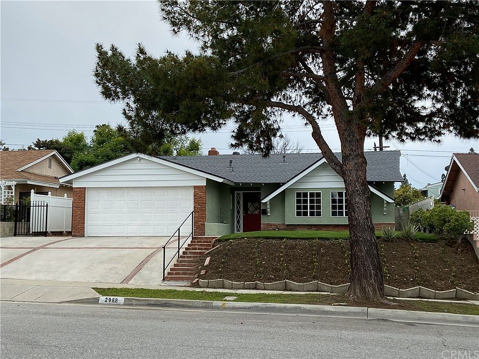 1st image of 2988 E Valley View Ave