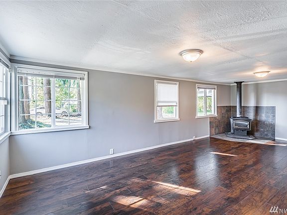 5th image of 503 148th St SW