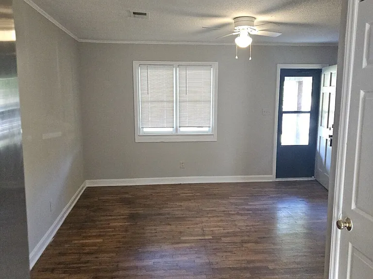2250 Brookwood Rd — Photo 3