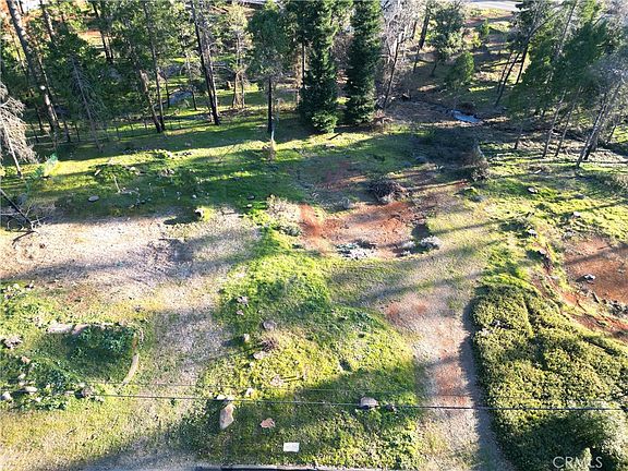 4th image of 13788 Ferguson Dr Lot 55