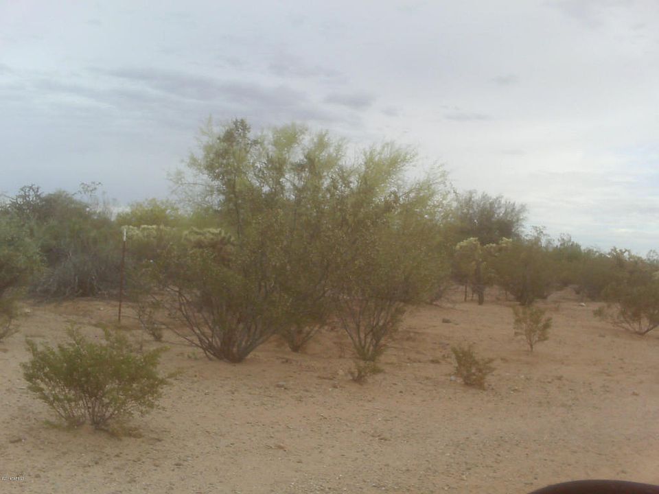 2nd image of 2197 N Halo Dr