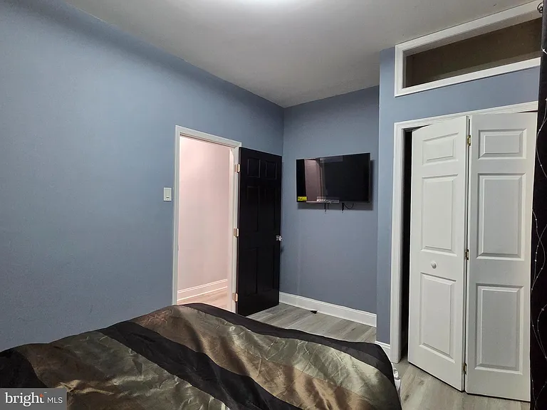 1729 Cecil B Moore Ave — Photo 10