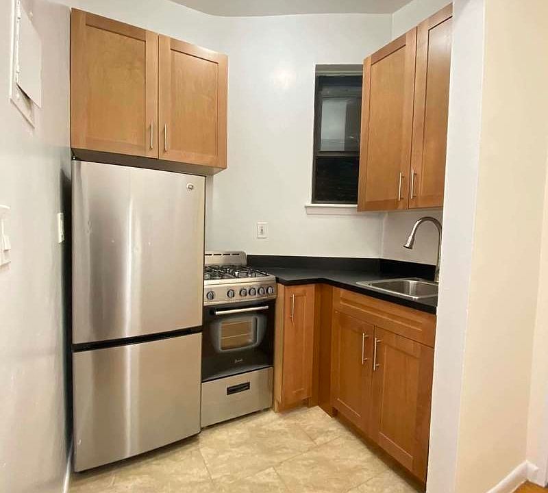 2nd image of 303 E 90th St #201A