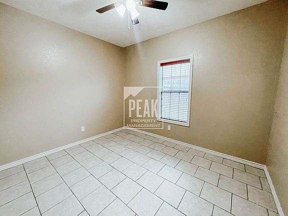 4th image of 150 Private Road 13261 #A