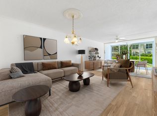 2006 S Federal Hwy APT 106, Boynton Beach, FL 33435