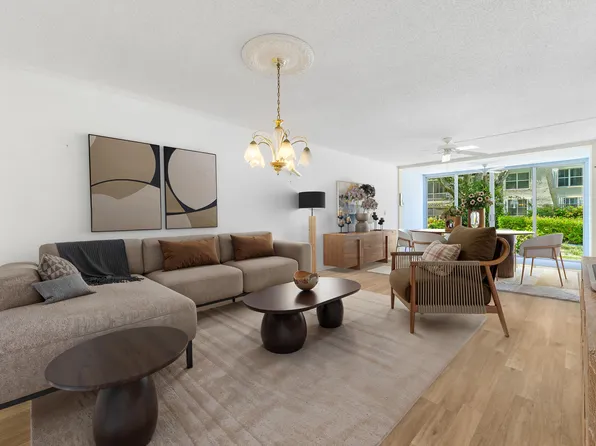 2006 S Federal Highway #106, Boynton Beach, FL 33435
