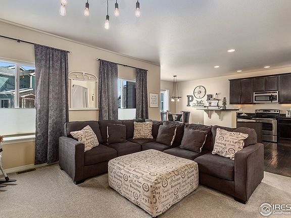 3rd image of 651 Babine Ct