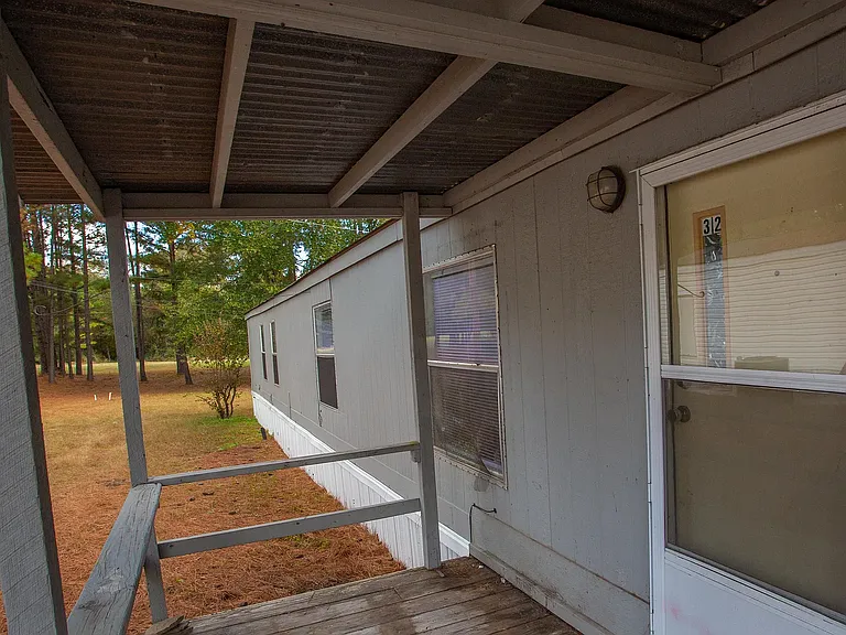 588 State Highway 155 N #32 — Photo 6