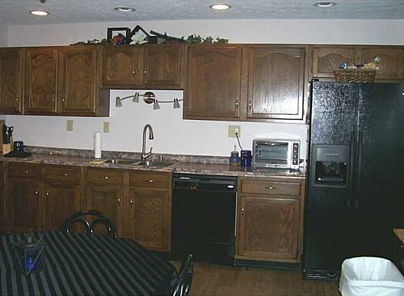 5th image of 619 Central Dr