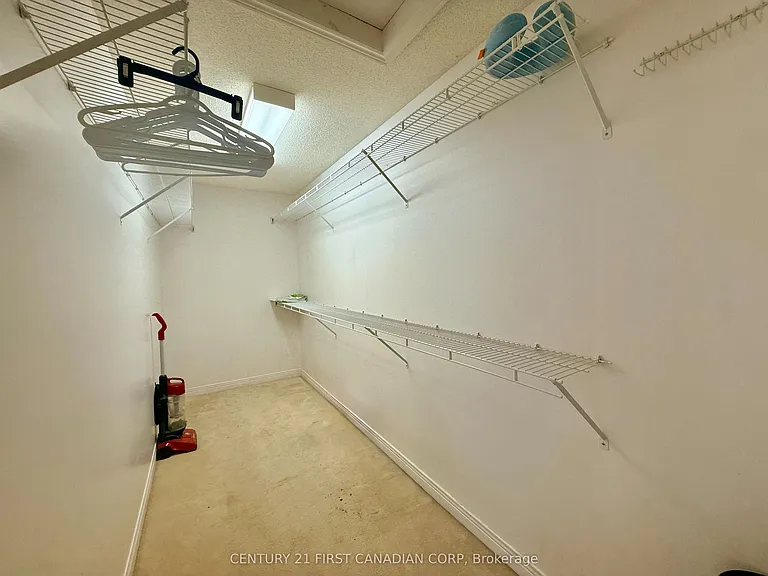 179 Sunnyside Dr — Photo 15