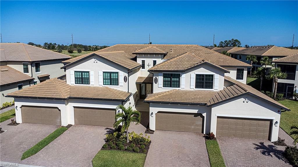 2353 Anguilla Dr 102, Naples, FL 34120 Zillow
