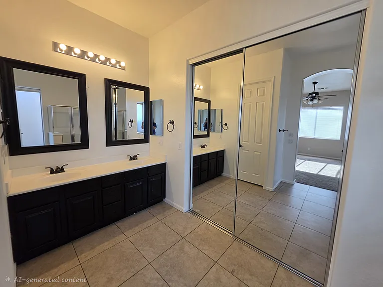 2328 E Alida Trl — Photo 7
