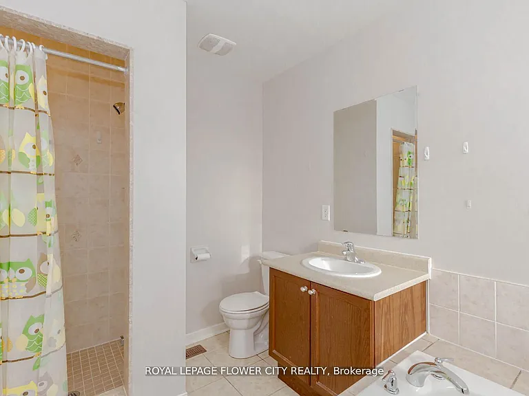 1510 Ceresino Cres — Photo 14