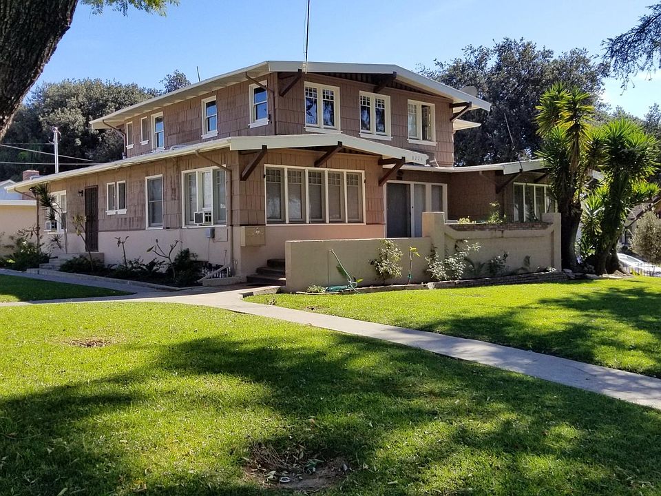 1st image of 8220 Painter Ave