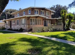 8220 Painter Ave, Whittier, CA 90602