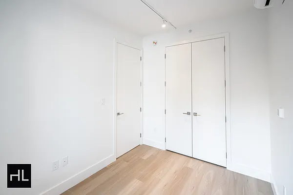 Rented by Highline Residential | media 24