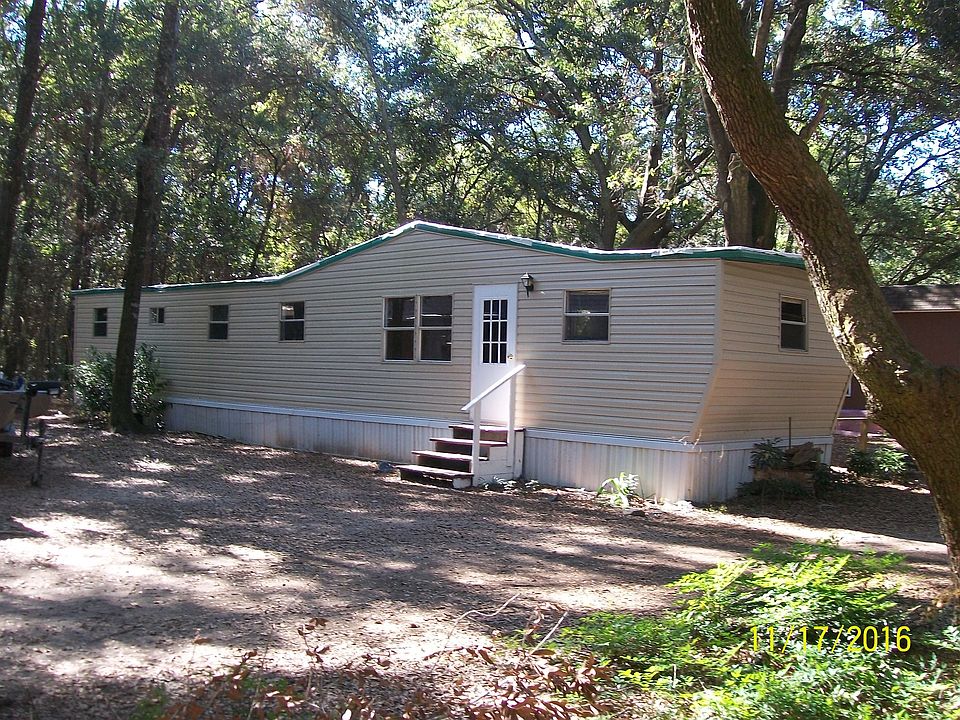 6469 Sunny Acres Ct