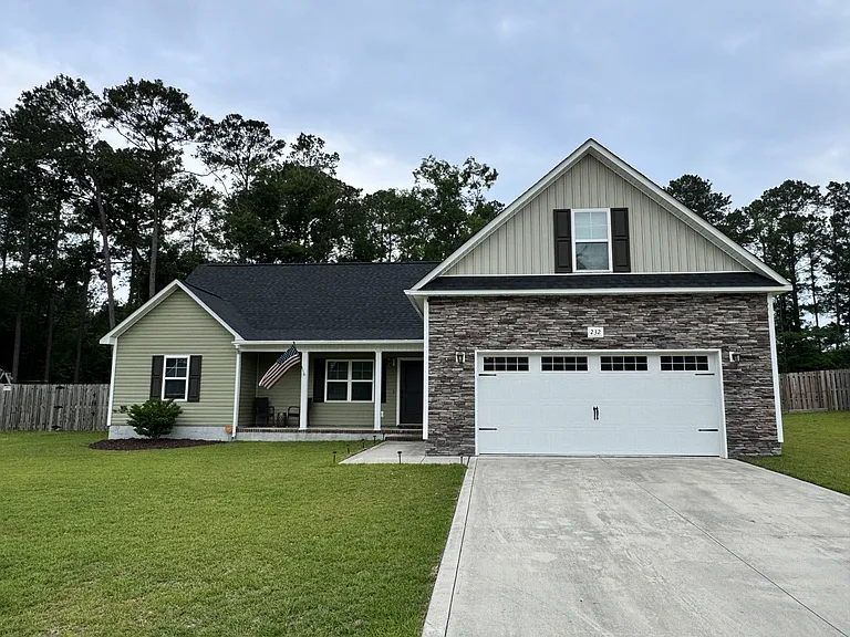 232 Westfield Dr — Photo 21