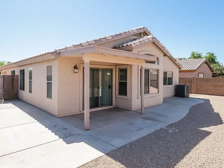 6426 W Watkins St — Photo 15