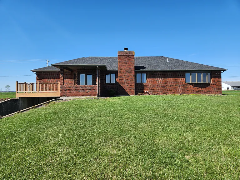 6730 State Route 159 — Photo 8