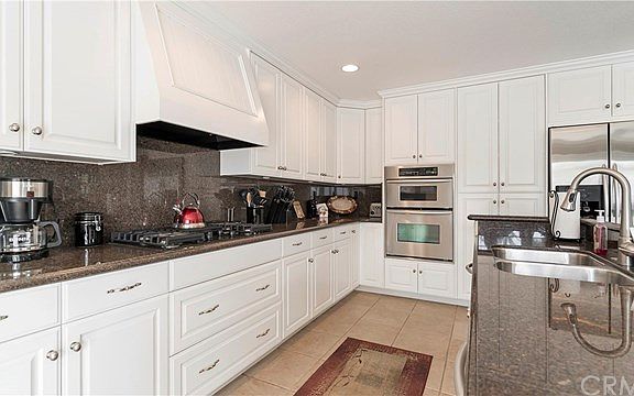 5th image of 14514 Crest Ct