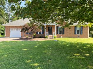 850 Ronald Ct, Gallatin, TN 37066