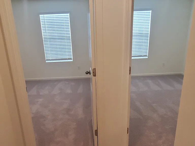 1704 Scarlett Maple St — Photo 8