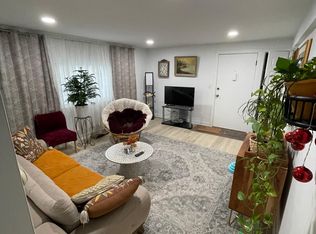 8630 Fullerton Ave #GN, River Grove, IL 60171