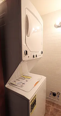 Rented by DTRE | media 18