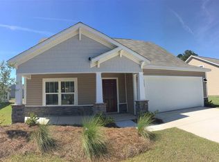 1145 Brandy Wine Dr LOT 235, Little River, SC 29566