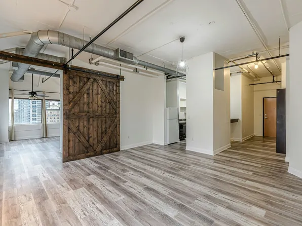 120 Ralph McGill Blvd NE, Atlanta, GA