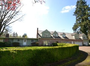 20070 SE Highway 224, Damascus, OR 97089