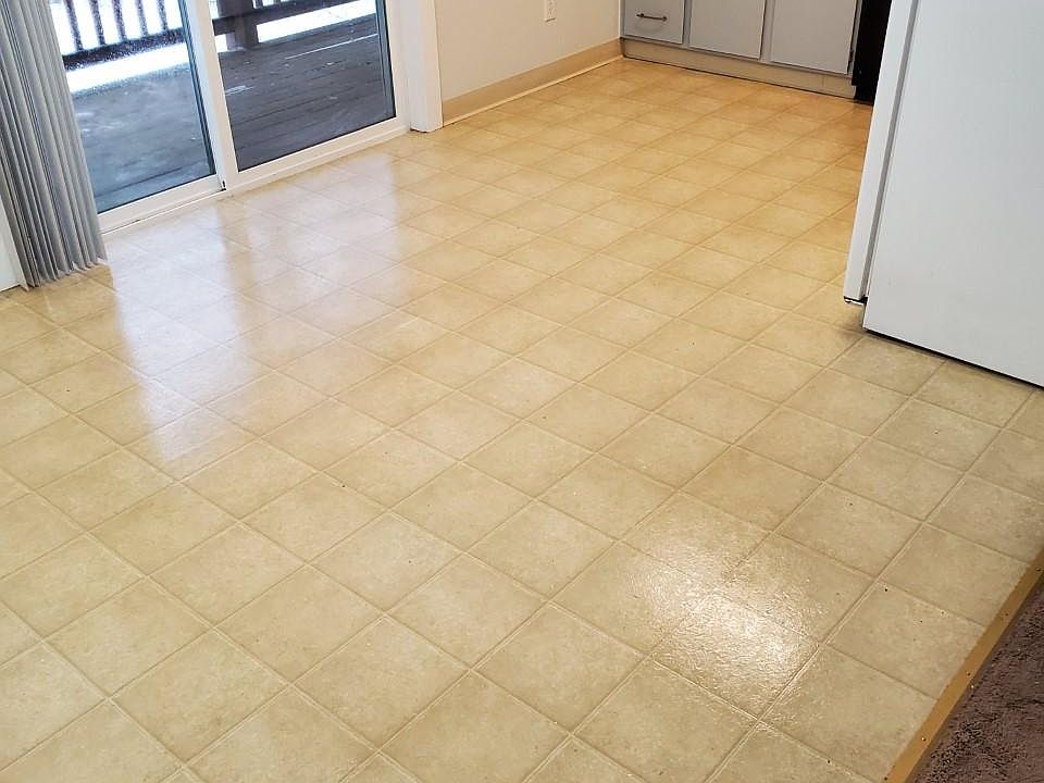 Each unit is professionally cleaned, painted, repaired, and updated before move-in.