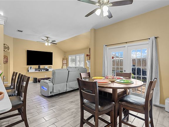 3rd image of 6721 Tudor Dr