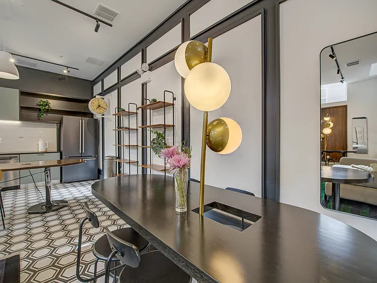 186 N 6th St #401 — Photo 34