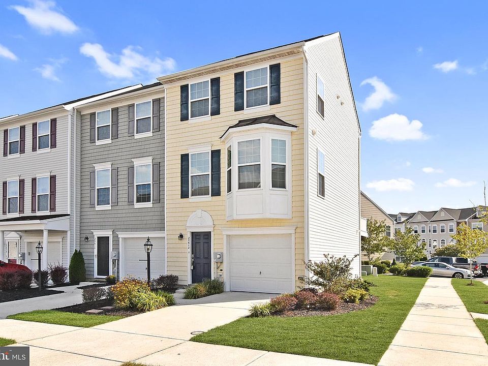 1st image of 20612 Albermarle Ln