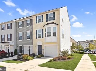 20612 Albermarle Ln, Millsboro, DE 19966
