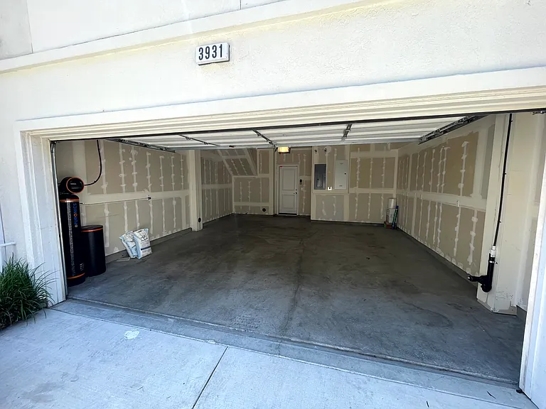 3931 Meridian St — Photo 29
