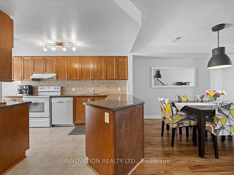 742 B Chapman Mills Dr #12 — Photo 6