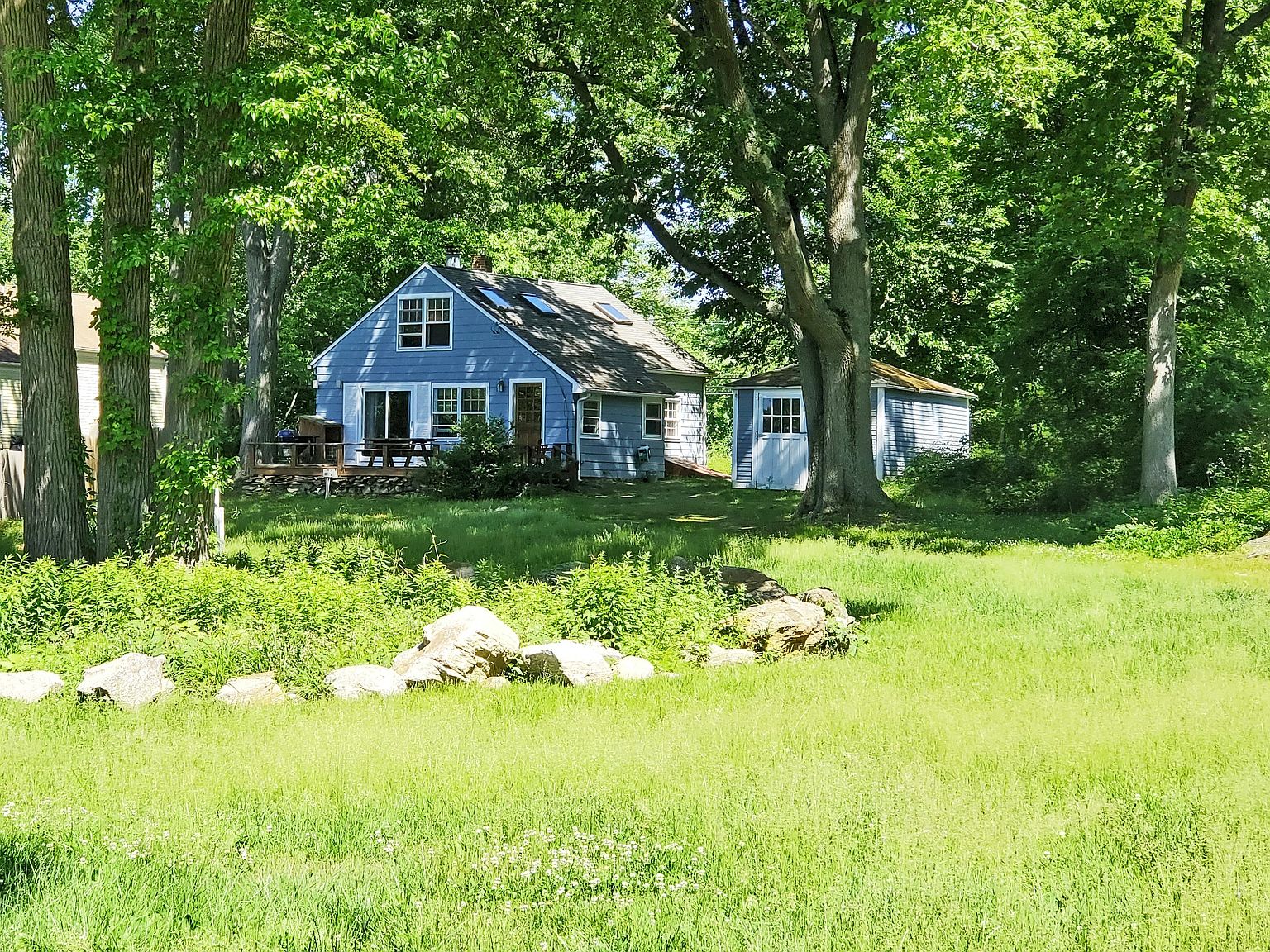 53 Grove Point Rd, Westport, CT 06880 Zillow